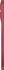 Motorola Moto G86 Power 5G Pantone Chrysanthemum