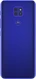 Motorola Moto G9 Play Dual-SIM Sapphire Blue