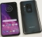 Motorola One zoom Dual-SIM metaliczny gray