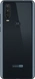 Motorola One Action Single-SIM denim blue