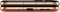 Motorola Razr 40 Ultra Peach Fuzz