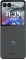 Motorola Razr 50 256GB Koala Grey