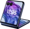 Motorola Razr 50 Ultra 512GB nocny czarny Blue