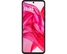 Motorola Razr 50 Ultra 512GB Hot różowy