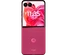 Motorola Razr 50 Ultra 512GB Hot różowy