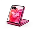 Motorola Razr 50 Ultra 512GB Hot różowy
