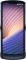 Motorola Razr 5G polished graphite