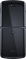 Motorola Razr 5G polished graphite