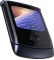 Motorola Razr 5G polished graphite