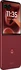 Motorola Razr 60 Ultra PANTONE Rio Red