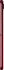 Motorola Razr 60 Ultra PANTONE Rio Red