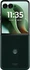 Motorola Razr 60 Ultra PANTONE Scarab