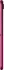 Motorola Razr 60 Ultra PANTONE Cabaret