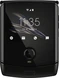 Motorola Razr (2019) noir black
