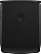 Motorola Razr (2019) noir black