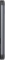 Nokia 230 Single-SIM czarny/srebrny