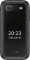 Nokia 2660 Flip czarny