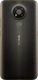Nokia 3.4 Dual-SIM 32GB charcoal