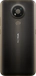Nokia 3.4 Dual-SIM 64GB charcoal