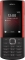 Nokia 5710 XpressAudio schwarz/rot