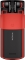 Nokia 5710 XpressAudio schwarz/rot