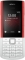 Nokia 5710 XpressAudio weiß/rot