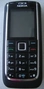 Nokia 6151