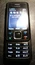 Nokia 6300 czarny