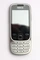 Nokia 6303i classic