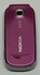 Nokia 7230 hot różowy
