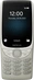 Nokia 8210 4G piaskowy