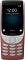 Nokia 8210 4G rot