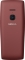 Nokia 8210 4G rot