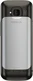 Nokia C5-00 5MP szary