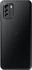 Nokia G60 5G 128GB/6GB Pure Black