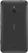 Nokia Lumia 1320 czarny