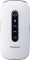 Panasonic KX-TU466 biały
