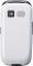 Panasonic KX-TU466 biały