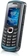 Samsung B2710