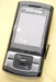 Samsung C3050 czarny