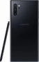 Samsung Galaxy Note 10+ Duos 512GB aura black
