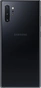 Samsung Galaxy Note 10+ Duos 512GB aura black