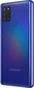 Samsung Galaxy A21s NFC 64GB niebieski