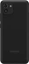 Samsung Galaxy A03 32GB czarny