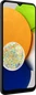 Samsung Galaxy A03 NFC 64GB czarny
