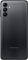 Samsung Galaxy A04s A047F/DSN czarny