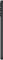 Samsung Galaxy A04s A047F/DSN czarny
