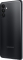 Samsung Galaxy A04s A047F/DSN czarny