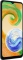 Samsung Galaxy A04s A047F/DSN czarny