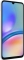 Samsung Galaxy A05s A057G/DSN 128GB srebrny